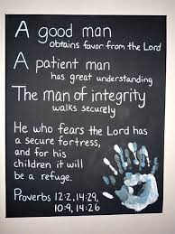 The Good Father Fathers Day Quotes Fathers Day Happy Fathers Day