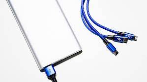 Most portable power bank:tronsmart presto pbt10 best power bank for road warriors:sherpa 100ac portable power bank. The Best Power Bank Deals Low Prices For Anker And Ravpower Creative Bloq