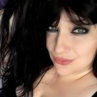 Hello Everyone, Hope you have some nice plans for tonight and for the  upcoming year in 2024 .. Let me know, always interesting! I have to say  2023 was a great year