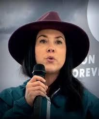 2024 Field Guide by Zion Natl Park Forever Project