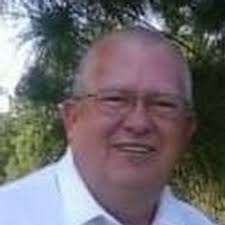 David Gene Lemley Obituary August 5, 2017