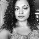 2021 Games Leaderboard