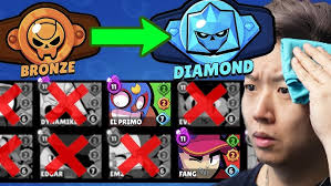 The Meeple Glitch 🧀