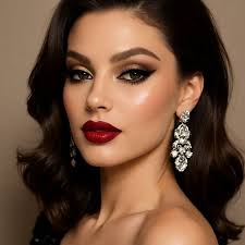 Amber Strickler (zasey)