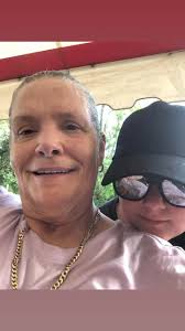 What a wounderful family night at Camp Trinity!!! The kiddos had a blast!!!  There enjoying their last night tonight!!!! And my Victoria got saved!!!!