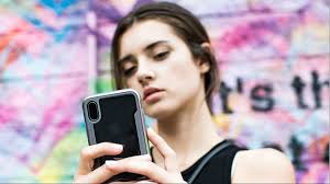 Snap, tough, & flex cases created by independent artists. The Best Iphone X Cases Protect Apple S Fabulous Phone In Style T3