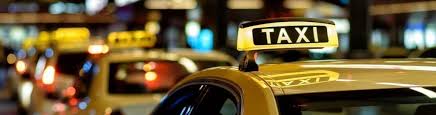 Rhodes Taxi Prices And Useful Tips For Taxis In Rhodes