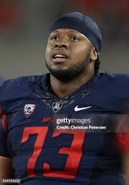 127 Photos & High Res Pictures