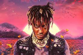 We then see his surviving girlfriend, on a bed and gazing at photos of her with juice wrld. Juice Wrld The Weeknd Share New Animated Music Video For Smile Pm Studio World Wide Music News
