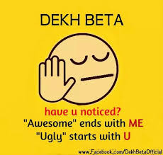 Haha Taunting Quotes Funny Attitude Quotes Jokes Quotes