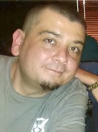 Obituary for Jason Carter