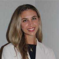 30+ "Kelsey Nolan" profiles