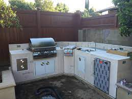 Maybe you would like to learn more about one of these? Pin On Diy Outdoor Kitchen