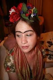 Heather Manion Realty, 6042 Paseo Delicias, Rancho Santa Fe, CA 92067, US