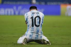 Месси лионель (lionel messi) футбол нападающий аргентина 24.06.1987. Cibrhvl29ba2xm