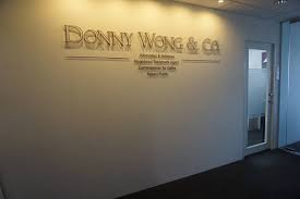 Student of the entrepreneur game. Donny Wong Co Home Facebook