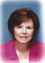 Bonnie Altman's Instagram, Twitter & Facebook