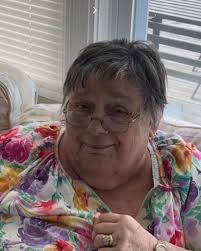 Judith Ann (Wisniewski) Kovatch Obituary December 21, 2023