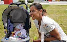 Find the perfect fabio fognini stock photos and editorial news pictures from getty images. Who Is Fabio Fognini Dating Fabio Fognini Girlfriend Wife