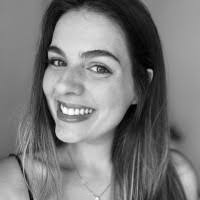 10+ perfis com “Ana Nicolini”