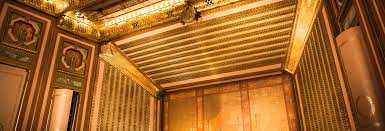 Only true fans will be able to answer all 50 halloween trivia questions correctly. Opera Trivia Lyric Opera Of Chicago
