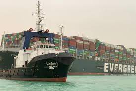(suez canal) суэцкий канал это крупнейший судоходный канал между евразией и африкой история строительства и открытия суэцкого канала, фото и видеоматериалы. 2vzncj6lfeddkm