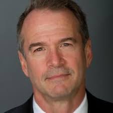 Dr. Barry Torres, MD