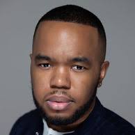 Power Forward-Featured Startups