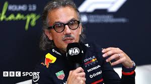 Experience the ultimate with Furgang Nua's private collections