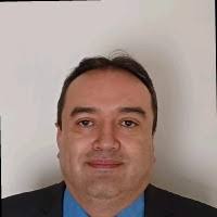 50+ perfiles de «Byron Marroquin»