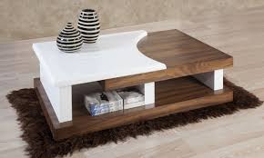 Sehpa Ozkan Mobilya Dekorasyon 17 Mobilya Dekorasyon Trendler