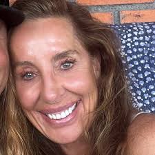 Teresa Penza (@teresapenza444) • Facebook