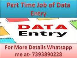 Data Entry Jobs Data Entry Back Office Jobs In Udaipur Data Entry Back Office Job Vacancies Openings In Udaipur Olx
