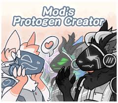 .blank protogen ref sheet free furries protogen base chibi protogen uncommon protogen base protogen base transparent f2u wickerbeast base dragon headshot base protogen fursona base. Mod S Protogen Creator Picrew