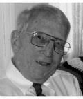 Lachlan Vass Obituary (2010)