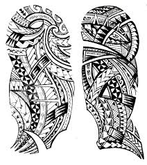 Please choose your own colors would you use to color the. Tattoo Maori Tattoos Adult Coloring Pages