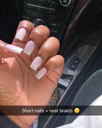 If you prefer short nails then these designs will be totally appreciated by you.we have created a stunningly stylish collection of designs for those of you who like to keep their nails short and neat. ÙÙØ²Ù Ø§ÙØªØµÙÙØ¹ Ø¯ÙÙÙ Long Nails Or Short Nails Outofstepwineco Com