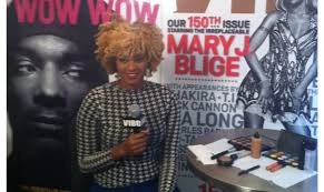 Photography' Portfolios