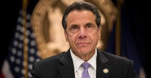 Obviously i am aware of what is going on with my brother. How Well Do Chris And Andrew Cuomo Get Along With Each Other