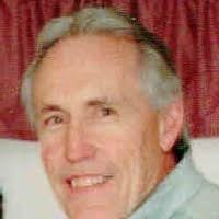 Obituary for Anthony "Tony" Noon