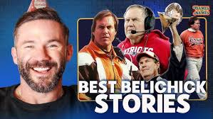 49ers vs Bears Finals Thoughts. Justin Fields QB Coach Ron Veal Interview