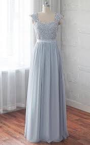 Cdg Bridesmaid 1004 Custom Dream Gowns Bridesmaid Gowns Bridal Party Dresses Custom Bridesmaid Dresses Custom Bridal Party Dresses Lace Bridesmaid D Elegant Bridesmaid Dresses Custom Bridesmaid Dress Gorgeous Bridesmaid Dresses