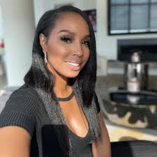 JJ Smith (@JJSmithOnline)