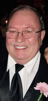 Frankie Griffith Obituary