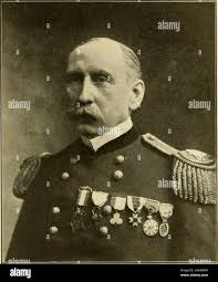 John robert marsh hi-res stock photography and images