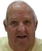 Charles Woods Obituary (1941