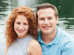 engagements-lydia-housley-brett-anderson