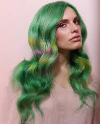 How to get unstuck and out of a rut creating content and scratching your  creative itch. Open to all hairstylists of any level. Help us raise money  for community at @xanadu.stlou !