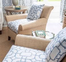 Coastal Inspired Guest Chairs In 2020 Raffia Chair Furniture Guest Chair