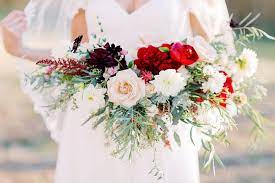 Carl alan floral design are the best wedding florists in and around philadelphia bar none. Wonderful Local Florists And Floral Designers For Your Wedding